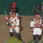 se svedesi o italiani....