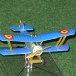 la terza partita del torneo