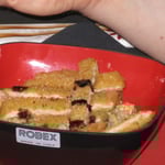 Il prodigioso katsudon