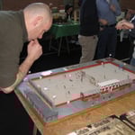 Calcio storico fiorentino