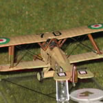 Hanriot