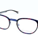 Circle-3　col.4640M　46□21