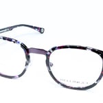 Circle-3　col.6896　46□21