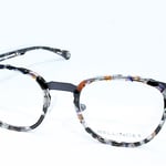 Circle-3　col.7225M　46□21