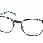 Circle-3　col.9025M　46□21