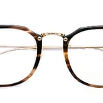 COM-550NT　C-16-1 ダークデミ-ゴールド　48□21-142　￥32,000+tax