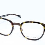 Circle-3　col.2825　46□21