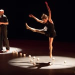 © internationales figuren.theater.festival (Erich Malter)