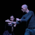 © steve joshua dyffort