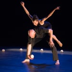 © internationales figuren.theater.festival (Erich Malter)