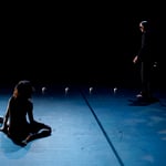 © alessandro sala cesura