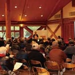 藤原愛弓先生講演会2018-2