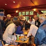 藤原愛弓先生講演会2018-6