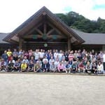 第12回九州日本蜜蜂会オフ会in 北九州-1