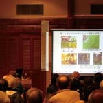 藤原愛弓先生講演会2018-5