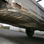 Geplant war ja ne Alltags-Winter-Ratte. Aber dafür ist er definitiv zu schlecht. Also bleibt mir nichts anderes übrig, als ihn -komplett- zu machen