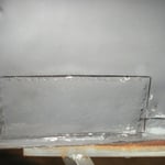 So, der Januar ist rum. Es folgt der Februar. Und es läuft grad alles mehr als beschissen, deswegen hat sich hier auch länger nichts mehr getan.