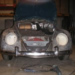 Es sitzt auf jeden Fall nun korrekt