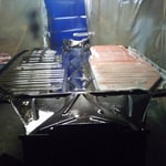 Keinen Kommentar dazu..........................