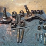 Hat aber bis auf die anfängliche rumprobiererei alles super funktioniert. :-)