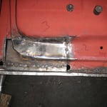 und Bleche bauen, aaaaaaaaber.....