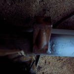 Da die Achse durch die 30mm Kürzung 15mm nach Innen rückt, müssen Lenkungsdämpfer...