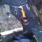 Ohne die hätte ich es nicht geschafft