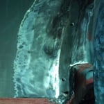 beruflich mehr als Stress, zig Dinge die ich erledigen muss (die natürlich auf Kosten meiner Freizeit laufen). Die Schraubkante habe ich geschweißt, herhalten musste ein Reparaturblech.