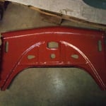 EDIT: schaut euch dieses Blech gut an, das wird nochmal ein Thema für sich........ :-P