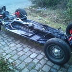 Irgendwann hat man halt genug, vor allem dann wenn es einfach nur hakt und sich alles gegenseitig blockiert. 20.2.2011