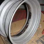 Ich verrate nur soviel: