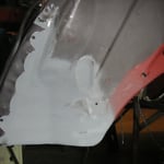 Hupenhalter fehlt noch