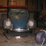 25.2.1964 - 25.2.2011     GLÜCKWUNSCH zum 47. !!!!!!!!!!! :-)