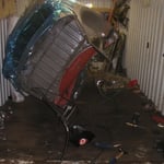 Seitenwechsel, so ist recht entspanntes Arbeiten möglich