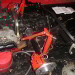 CSP will ja schließlich auch leben ;o)