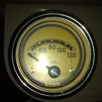 F>%&($sche&/%!"eeeeeeee !!!!! 50 Jahre in der Verpackung waren zu viel.....es hat 2 Stunden gehalten :-((( Pech gehabt, ich muss nun reparieren oder umbauen