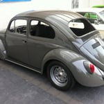 meines Autos bei ihm hat dieser Wixer NIX von all dem getan ! Joe, ich brech dir deine Finger, und das Genick vielleicht noch dazu, DAS wirst du bereuen ! (PS Ich weiß doch, wo du wohnst....) Nun musste er also von jemand anders geschliffen