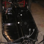 So schaut das dann aus.