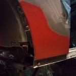 Seitenteil rechts, es folgt ein Rundumblick von der grauen Tonne........