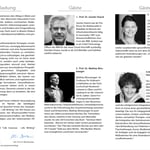 Zum Vergrössern klicken