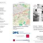 Zum Vergrössern klicken