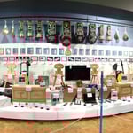 TV Studen am Seel. Schwingfest 2012 in Port