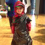 TV Studen am Seel. Schwingfest 2012 in Port