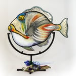 Susanne Wolf - Überlebenskünstler