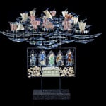 Hermann Ritterswürden - Wer ohne Sünde ist