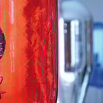 Axel T. Schmidt - Die Herde