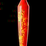 Olaf Schönherr - Berauschende Anmut