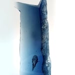 Stefan Stangl - Welle