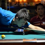 5位タイ・浦岡隆志