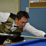 1組・板井篤信（関西）